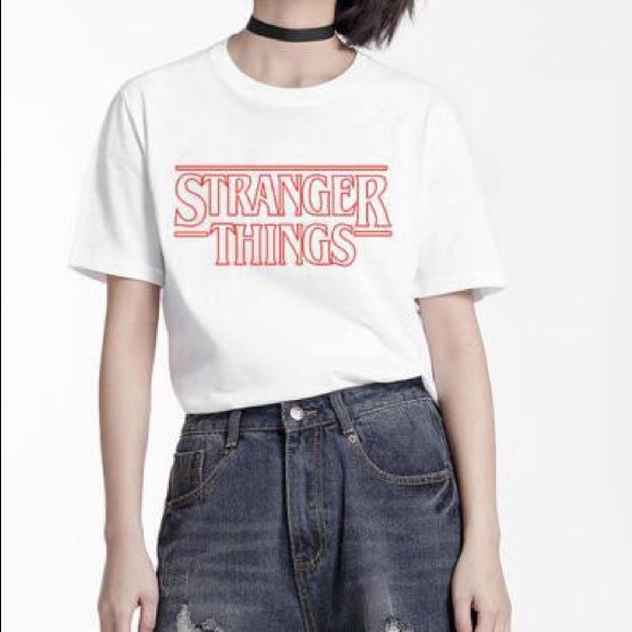 Shirt - Picture 3 of 3